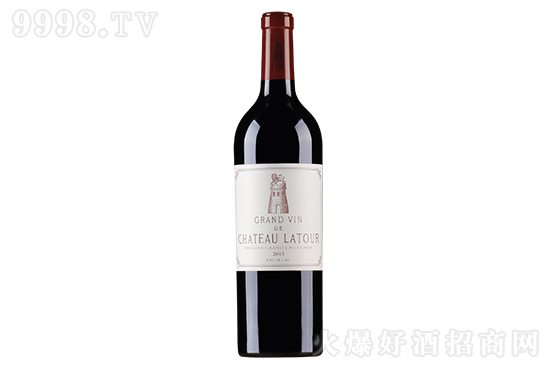 13�����D�Ǳ��ɼt���Ѿ�2015 750ml�r�񣬶����X��