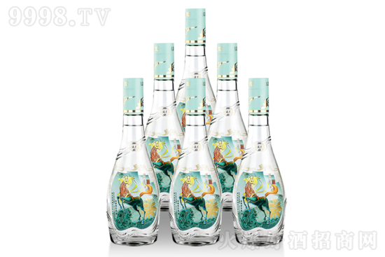 52�������ϽѾ�����¹��480ml�r���������X��