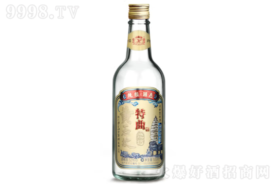 52���������Sʯ��������Z������500ml�r(ji��)�񣬶����X��
