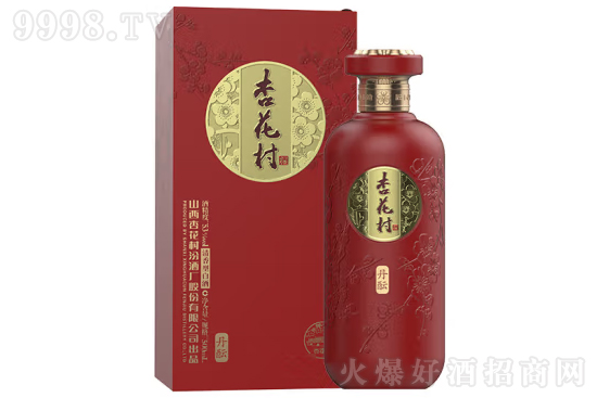 53���ӻ���Ƶ��j500ml�r�񣬶����X��