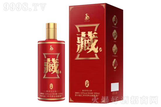 53���ʑѲؾƼt��500ml�r(ji��)�񣬶����X��
