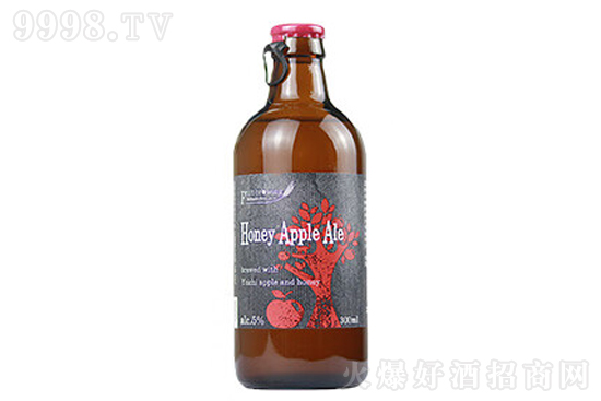 5�㱱����С�׷����O����������300ml�r(ji��)�񣬶����X��