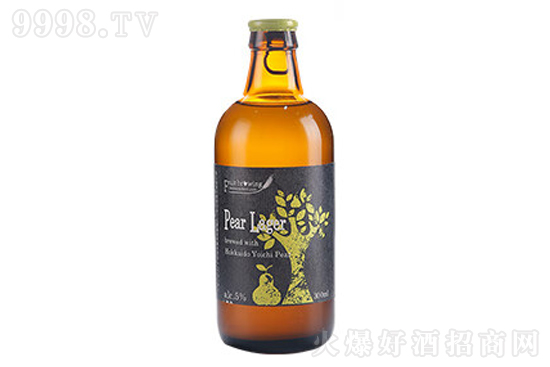 5�㱱����С�������������300ml�r�񣬶����X��