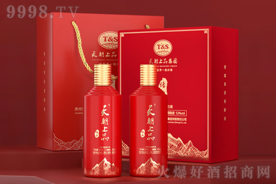 53���쳯��Ʒ���о��p֧�Y��500ml�r�񣬶����X��
