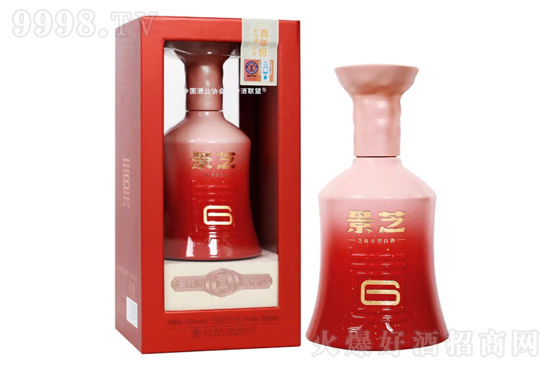 53��һƷ��֥����ݾơ���6 500ml�r(ji��)�񣬶����X��