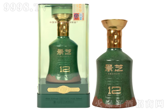 53��һƷ��֥����ݾơ���12 500ml�r�񣬶����X��