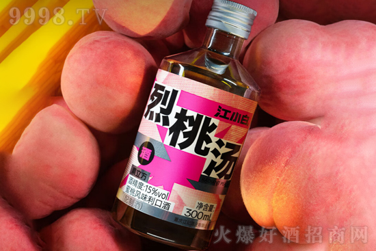 15�㽭С�׹����������Ҝ�����300ml�r���������X��