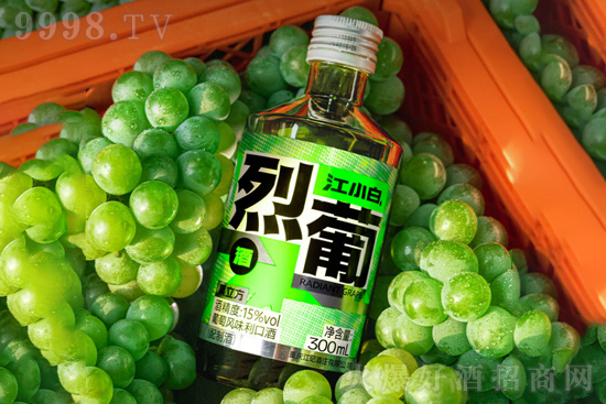 15�㽭С�׹����������Ϲ���300ml�r�񣬶����X��