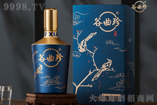 53���С�ơ�������ƹ�ʮ��500ml�r(ji��)���������X��