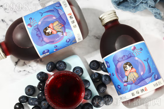 5��ͨ��ɽ�{(l��n)ݮ��330ml�r(ji��)�񣬶����X��