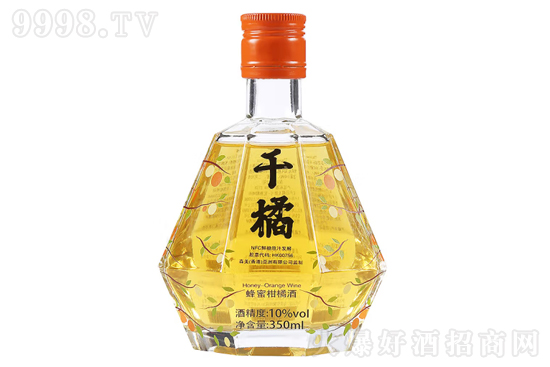 10��ǧ�ٰl���ͷ��۸��پ�350ml�r�񣬶����X��