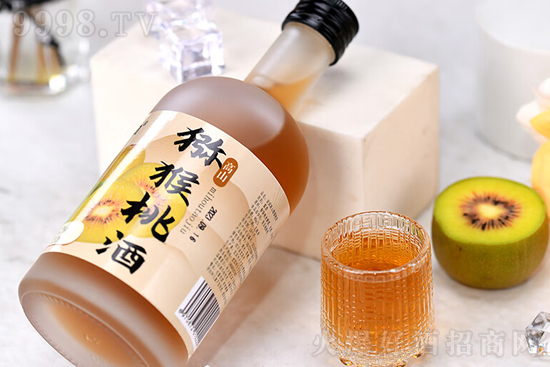 12���❙�J���Ҿ�330ml�r�񣬶����X��