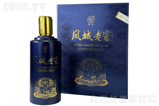 53���P���Ͻѡ��Pɽ��1995 500ml�r�񣬶����X��