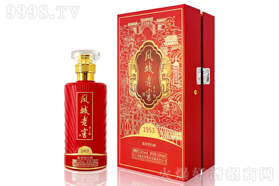 53���P���Ͻѡ��Pɽ�sҫ1953 500ml�r�񣬶����X��