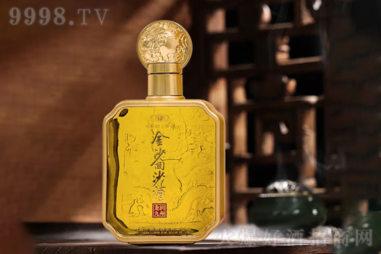 53���ɳ��ɳ����������500ml�r(ji��)�񣬶����X��