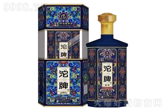 52�����ƾ������Ʒ500ml�r�񣬶����X��