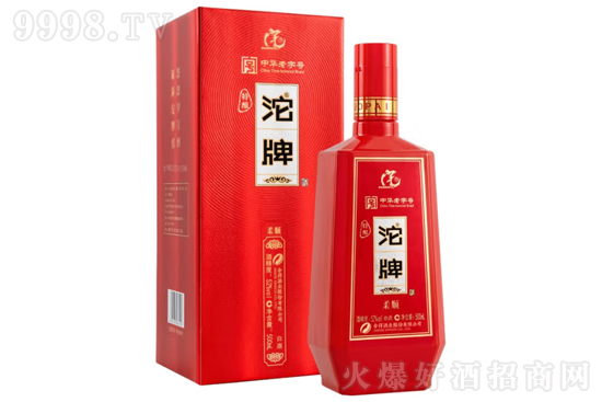 52�����ƾ�������500ml�r�񣬶����X��