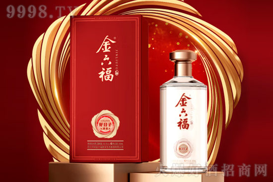 40.8��������ƺ�������Ʒ500ml�r�񣬶����X��