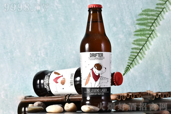 10.96��Ư���߆���������ơ��330ml�r�񣬶����X��