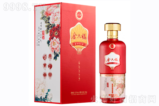 50.8��������Ƈ�(gu��)ɫ����500ml�r(ji��)�񣬶����X(qi��n)��