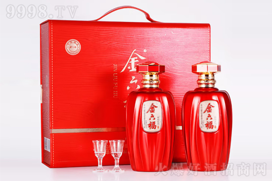 50.8����������P�Q����500ml�r�񣬶����X��