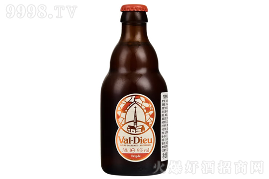 9������r�߈D�޵�Ժ����ơ��330ml�r�񣬶����X��