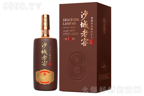 38��ɳ���ϽѾƂ���8 480ml�r(ji��)�񣬶����X��
