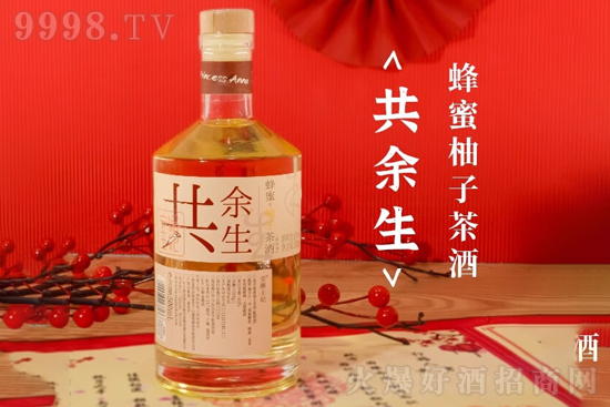 8���c���з������Ӳ��500ml�r�񣬶����X��