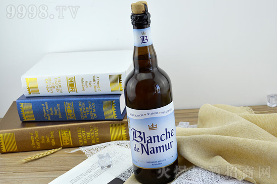 10.6������r��Ľ����ơ��750ml�r�񣬶����X��