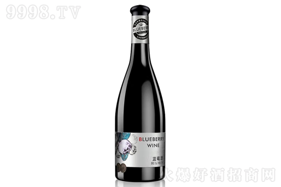 5��ʥѩɽ�{ݮ��750ml�r���������X��