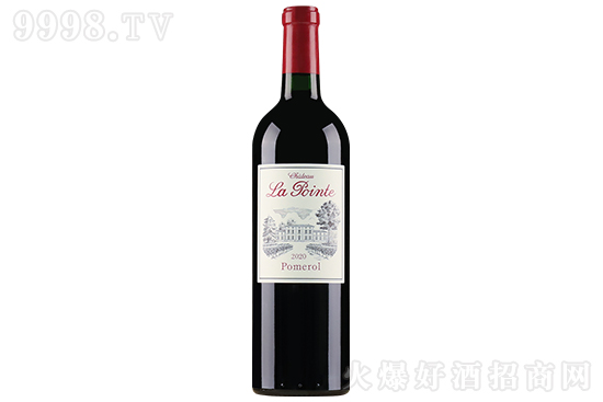 14.5��ذ��سǱ��ɼt���Ѿ�2020 750ml�r���������X��