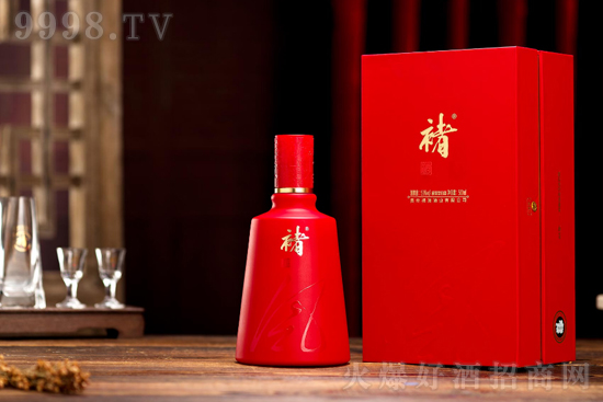 53���Ҿơ��L500ml�r�񣬶����X��