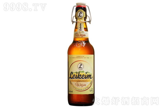 5.4���R��ķ���С����ơ��500ml�r���������X��