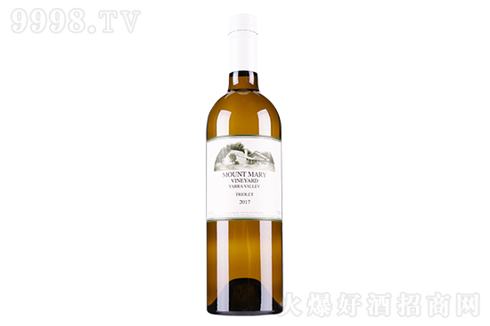 13�㬔��ɽ���f������ɰ����Ѿ�2017 750ml�r�񣬶����X��