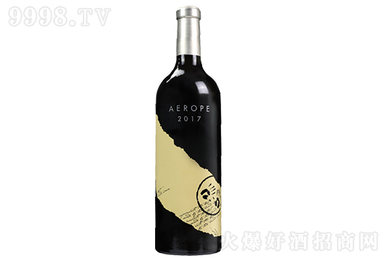 14.1���p�ƾ��f�W��躣�ȸɼt���Ѿ�2017 750ml�r�񣬶����X��