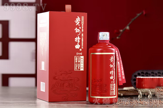 53���F���������w�����ƈD500ml�r�񣬶����X��