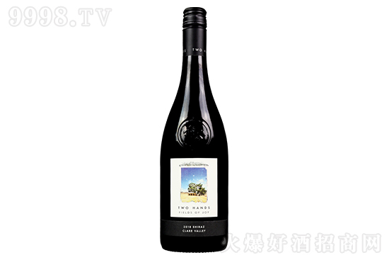 14.2���p�ƾ��f��(l��)�������ɼt���Ѿ�2018 750ml�r(ji��)�񣬶����X��