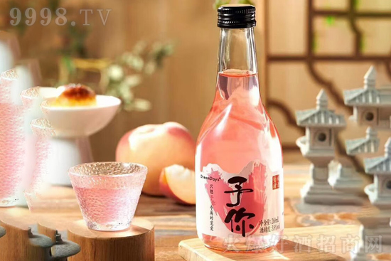 3.8�����������������ζ����260ml�r�񣬶����X��