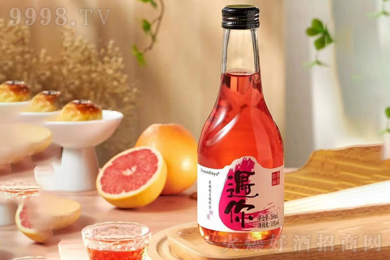 3.8�����������������ζ����260ml�r�񣬶����X��