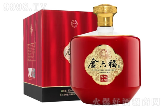 50���������ꐉ�����1500ml�r(ji��)�񣬶����X(qi��n)��