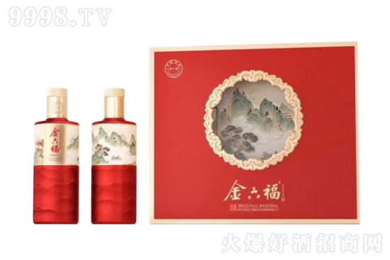 50.8��������Ƹ��M��ɽ���t��500ml�r(ji��)�񣬶����X��