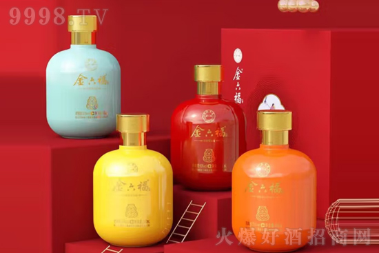 50.8��������Ƹ��J��������500ml�r�񣬶����X��