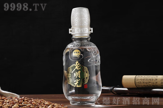 40��������˜�С��150ml�r�񣬶����X��
