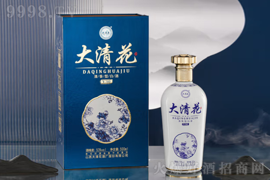 53����廨��V30 500ml�r�񣬶����X��