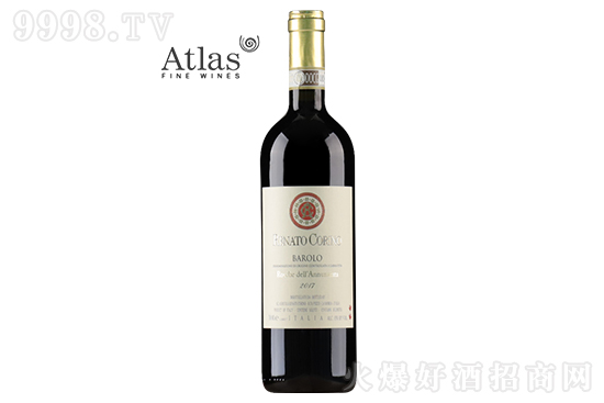 15���׼{�����Z���ϱ����_��ɼt���Ѿ�2017 750ml�r���������X��
