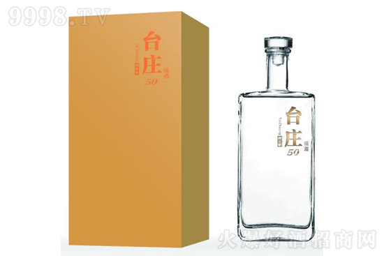53���_(t��i)�f�����_(t��i)�f50 500ml�r(ji��)�񣬶����X(qi��n)��