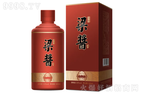 53���ٝ���u�ƴ����500ml�r�񣬶����X��