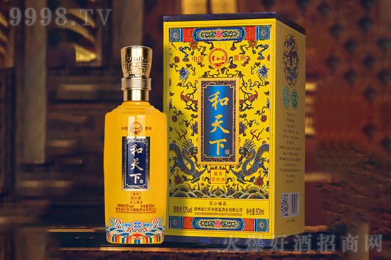 53���F��Ȫ�����¾ƽ�����Ʒ500ml�r(ji��)�񣬶����X(qi��n)��