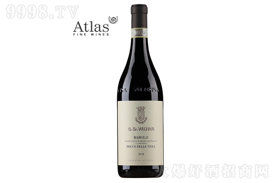 14.5��ĺ����f�S�W����_��ɼt���Ѿ�2018 750ml�r���������X��