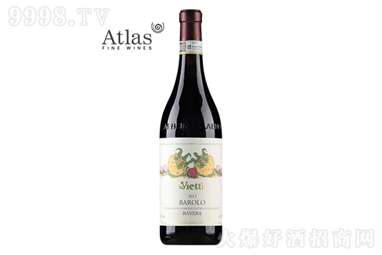 15��S���ٰ��_����ظɼt���Ѿ�2012 750ml�r�񣬶����X��